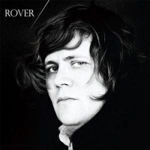 Rover en concert au Palais des festivals de Cannes
