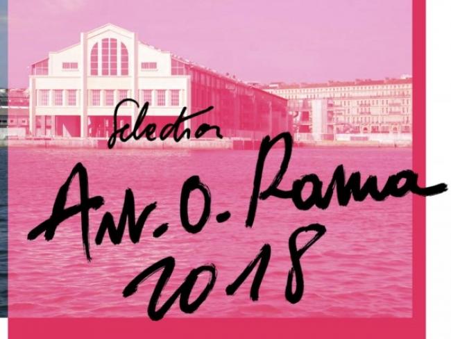 Salon international d’art contemporain