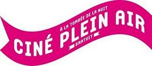 S'en mettre plein les yeux...en plein air !