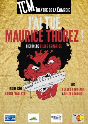 Soirée Etudiante