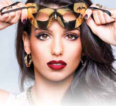 TAL « Acoustic Tour »