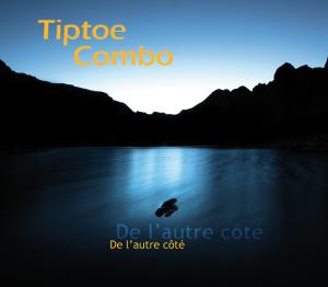 TIPTOE COMBO en concert au Jazz Fola Live Club