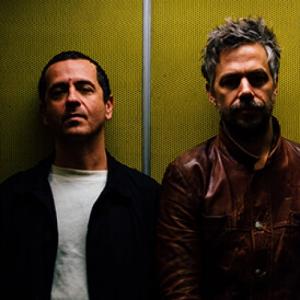 Vox Low et FK Club en concert - Aix-en-Provence