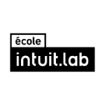 École Intuit Lab