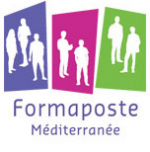 Formaposte Méditerranée