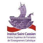 ISFEC Institut Saint Cassien 