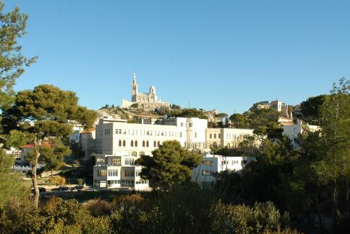 Lycée Perrimond