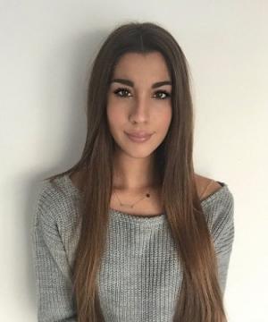 Charlène