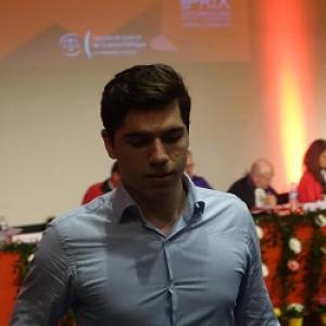 Valentin