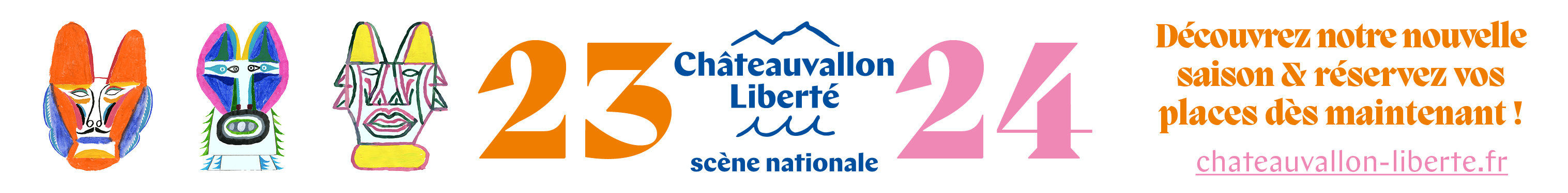 liberte