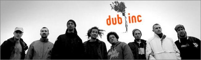 Dub Incorporation, Voyage(s) au paradis