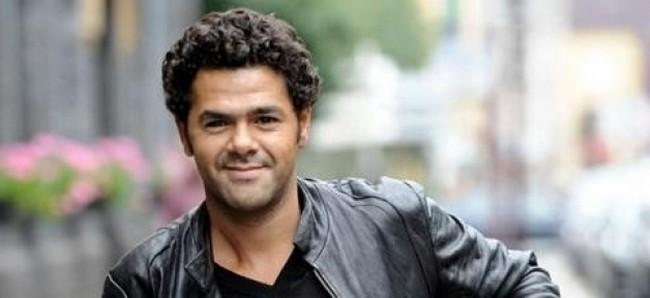 Jamel Debbouze