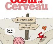 COEUR ET CERVEAU