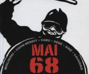 Mai 68