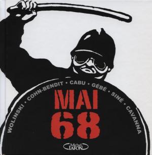 Mai 68