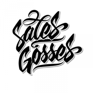 Les Sales Gosses