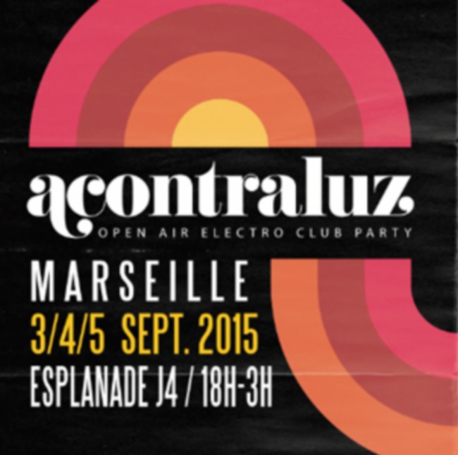 Acontraluz