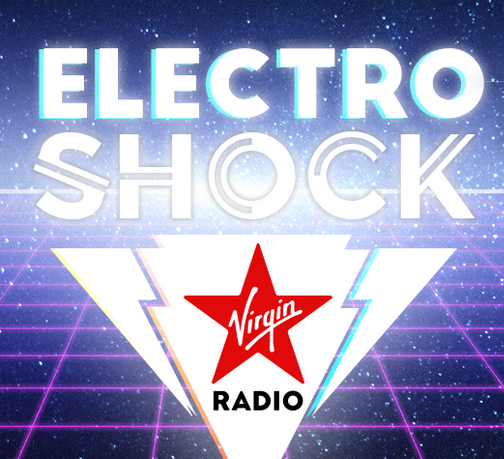 Aix-en-Provence : soirée Electroshock