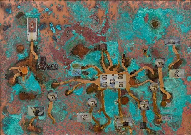 AU GRAND JOUR - AVIGNON