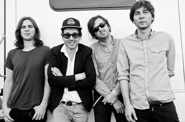 Bandol : Phoenix, Vitalic & more au Lunallena Festival