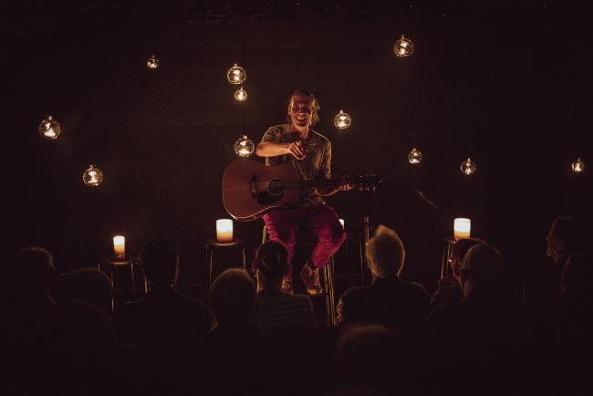 C&Eacute;LESTIN - AIX EN PROVENCE