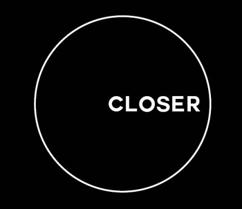 Closer #2