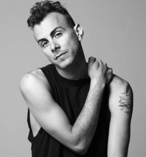 Concert Asaf Avidan
