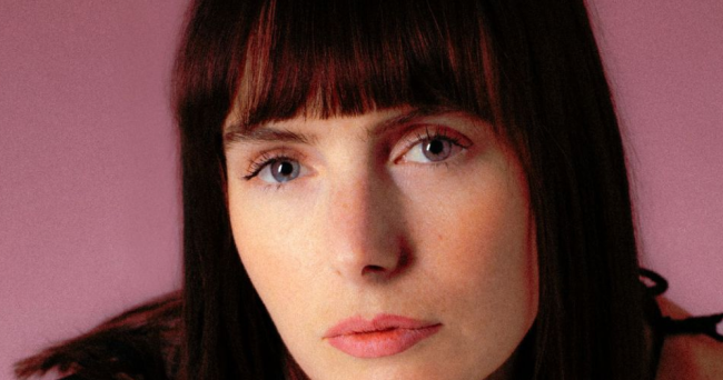 LANCELOT + MARIE FLORE - ISTRES