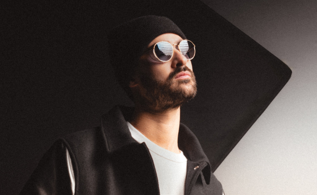 &Eacute;LECTRO BACH - DRAGUIGNAN 