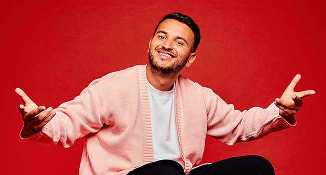 MAH&Eacute; - LE COLBERT TOULON