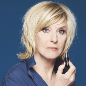 Marseille : Chantal Ladesou en spectacle