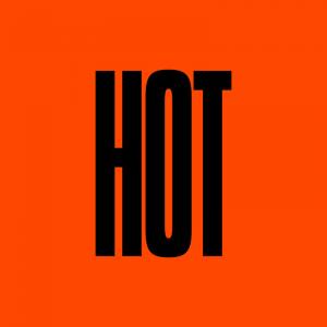 Marseille : La Stud Gang & Yung Pad au Hot Sauce Club