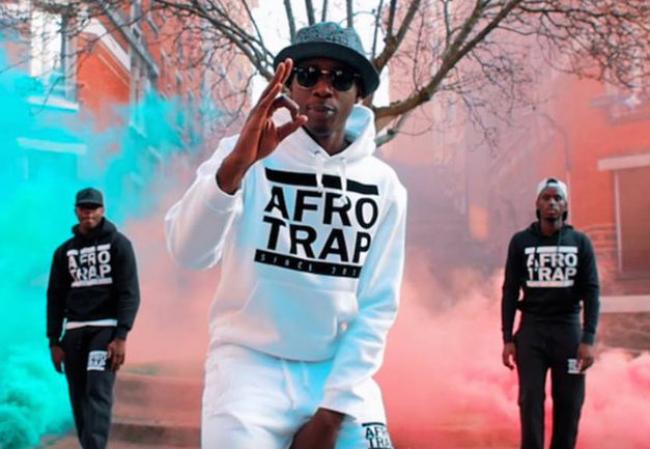Marseille : MHD, Amadou & Mariam & more à la fiesta des suds