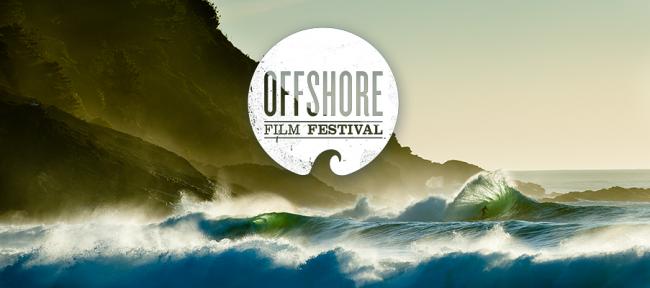 Marseille : Offshore Film Festival