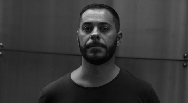 Marseille : On Air x Cabaret Arnaud Letexier & more