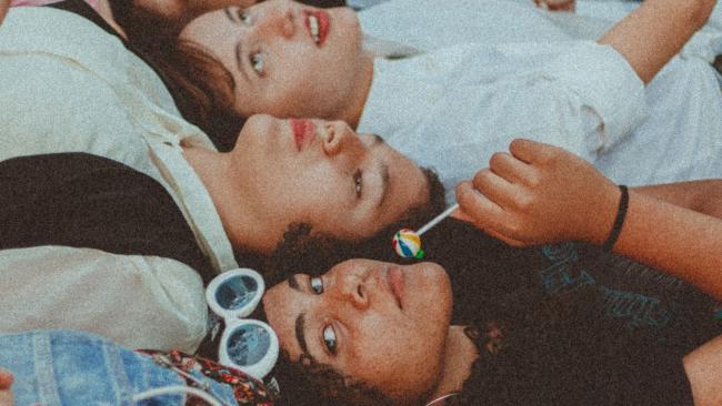 Nouv.O.Monde, festival du cinéma du 6 au 15 octobre 2023