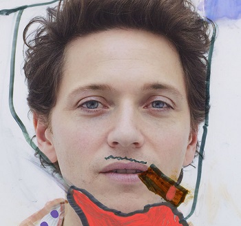 Raphael au Théâtre Liberté