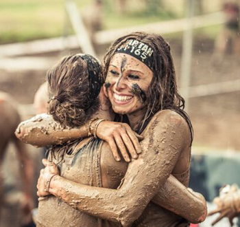 Spartan Race