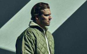 Toulon : Feder en concert