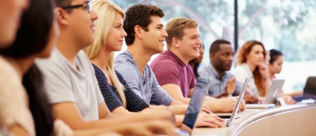 Adieu intox et &agrave; peu pr&egrave;s, v&eacute;rifiez vos informations !