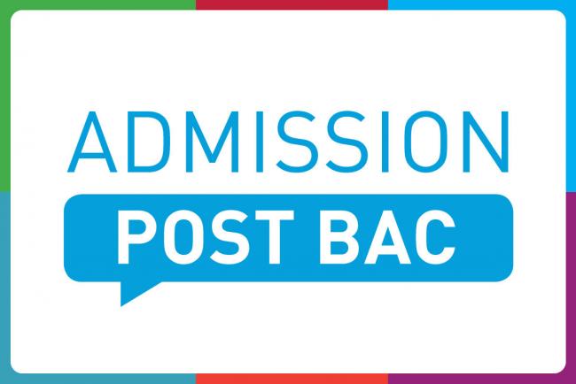 Admission Post-Bac: l’ultime guide de survie