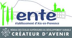 Apr&egrave;s un bac+2, pourquoi pas une ann&eacute;e de sp&eacute;cialisation dans l’am&eacute;nagement durable ?