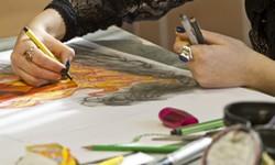 Art ou design, &agrave; vous de choisir !