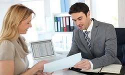 BANQUE - ASSURANCE, un avenir serein