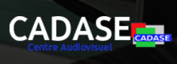 Cadase: se former caméra au poing