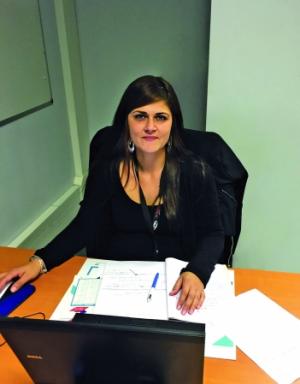 Construisez votre cursus en alternance avec Formaposte Méditerranée