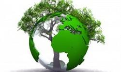 Devenez charg&eacute;(e) de projet en am&eacute;nagement durable des territoires