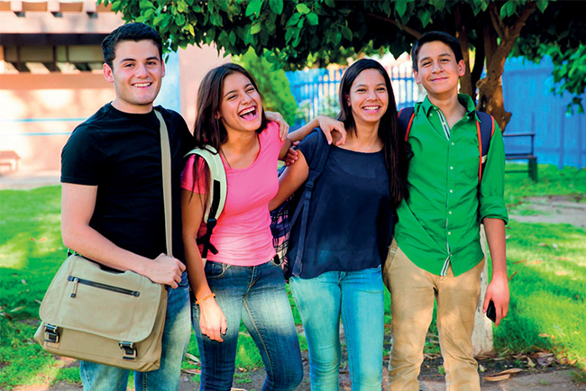 [BLACK FRIDAY] ECI : Are you ready?