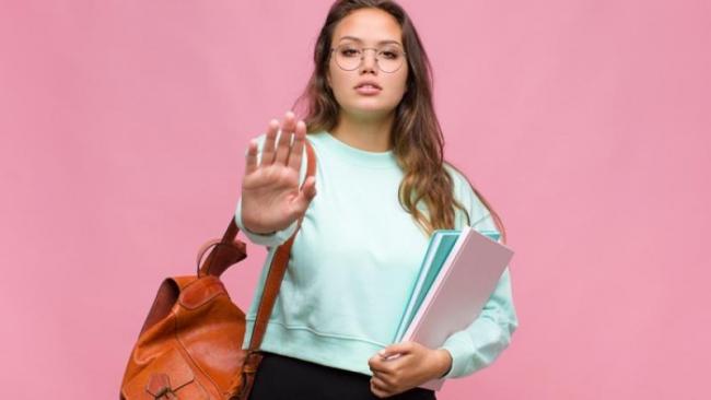 Étudiants victimes de violences : aides et ressources