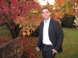 IAE Lyon : Cap sur l'alternance!